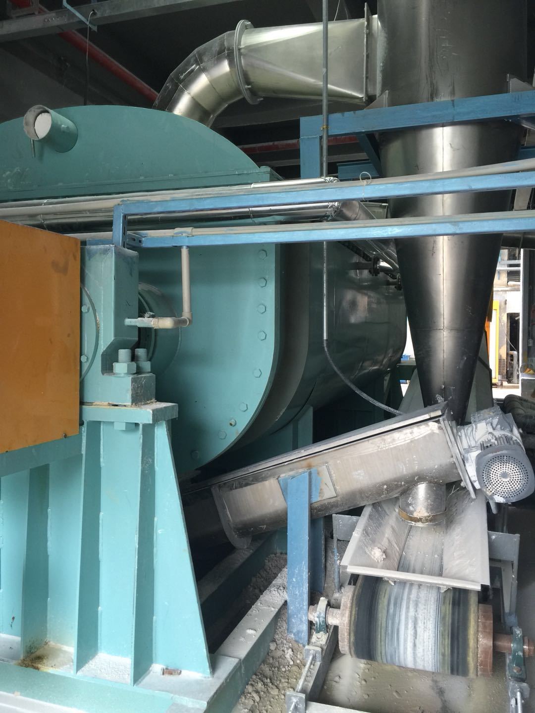 如何對(duì)電鍍廢水進(jìn)行零排放處理?