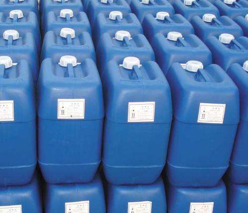 MBC881殺菌劑 MBC881殺菌劑